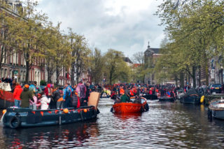 King's Day Amsterdam_feature